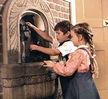 Lade das Bild in den Galerie-Viewer, Schuleule Paula und andere Kinderklassiker