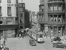 Lade das Bild in den Galerie-Viewer, Die DDR In Originalaufnahmen - Halle Und Halle-Neustadt