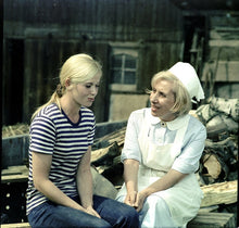 Lade das Bild in den Galerie-Viewer, Schwester Agnes (DVD)
