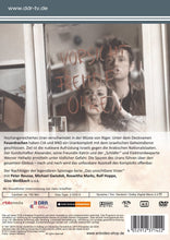 Lade das Bild in den Galerie-Viewer, Feuerdrachen (2DVD)