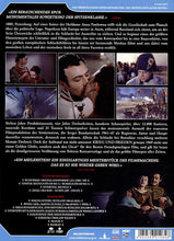 Lade das Bild in den Galerie-Viewer, Krieg und Frieden  (Blu-ray Version) (2BD+1DVD)