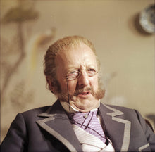 Lade das Bild in den Galerie-Viewer, Im Schlaraffenland (DVD)