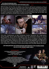 Lade das Bild in den Galerie-Viewer, Krieg und Frieden (4DVD)