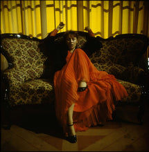 Lade das Bild in den Galerie-Viewer, Hedda Gabler