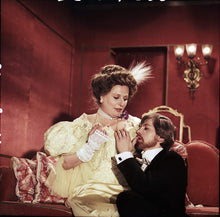 Lade das Bild in den Galerie-Viewer, Im Schlaraffenland (DVD)