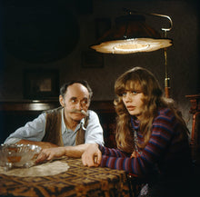 Lade das Bild in den Galerie-Viewer, Spinnefix