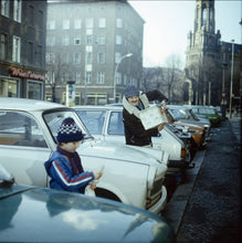 Lade das Bild in den Galerie-Viewer, Spinnefix