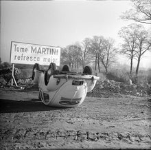 Lade das Bild in den Galerie-Viewer, Der Adjutant (alle 3 Teile)