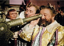 Lade das Bild in den Galerie-Viewer, Es War Einmal Ein König