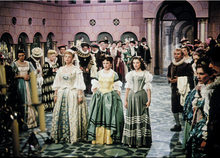 Lade das Bild in den Galerie-Viewer, Es War Einmal Ein König