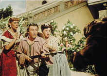 Lade das Bild in den Galerie-Viewer, Es War Einmal Ein König