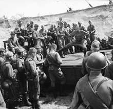 Lade das Bild in den Galerie-Viewer, Begegnungen (2 DVDs)