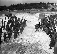 Lade das Bild in den Galerie-Viewer, Begegnungen (2 DVDs)