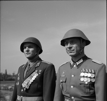 Lade das Bild in den Galerie-Viewer, Begegnungen (2 DVDs)