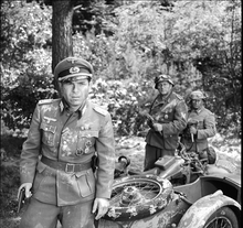 Lade das Bild in den Galerie-Viewer, Begegnungen (2 DVDs)