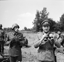 Lade das Bild in den Galerie-Viewer, Begegnungen (2 DVDs)