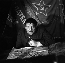 Lade das Bild in den Galerie-Viewer, Begegnungen (2 DVDs)