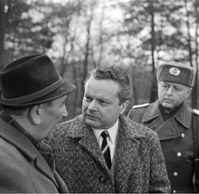 Lade das Bild in den Galerie-Viewer, Blaulicht - Box 5