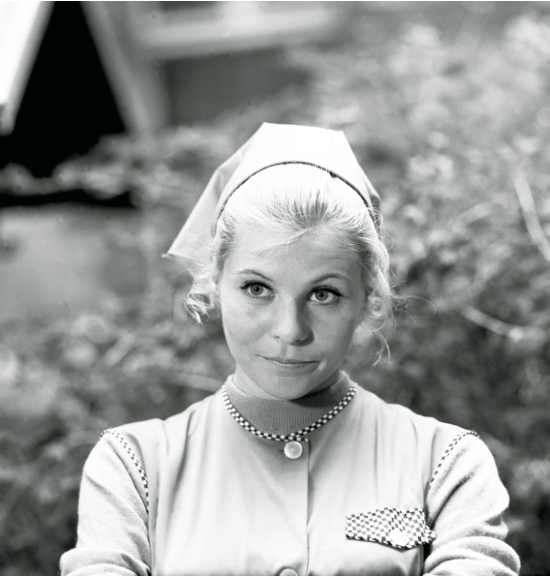 Florentiner 73 & Neues a. d.Florentiner 73 Der Ostfilm