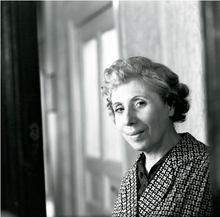 Lade das Bild in den Galerie-Viewer, Florentiner 73 & Neues a. d.Florentiner 73