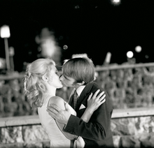 Lade das Bild in den Galerie-Viewer, Florentiner 73 & Neues a. d.Florentiner 73