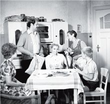 Lade das Bild in den Galerie-Viewer, Florentiner 73 & Neues a. d.Florentiner 73