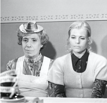 Lade das Bild in den Galerie-Viewer, Florentiner 73 & Neues a. d.Florentiner 73