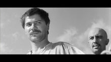 Lade das Bild in den Galerie-Viewer, Heiducken-Abenteuer - Staffel 1 (Blu-ray)