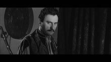 Lade das Bild in den Galerie-Viewer, Heiducken-Abenteuer - Staffel 1 (Blu-ray)