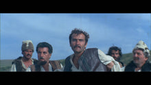 Lade das Bild in den Galerie-Viewer, Heiducken-Abenteuer - Staffel 1 (2 DVD)