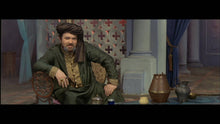 Lade das Bild in den Galerie-Viewer, Heiducken-Abenteuer - Staffel 1 (Blu-ray)