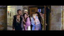 Lade das Bild in den Galerie-Viewer, Heiducken-Abenteuer - Staffel 1 (2 DVD)