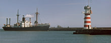 Lade das Bild in den Galerie-Viewer, Die DDR in Originalaufnahmen - Ostseewochen Rostock