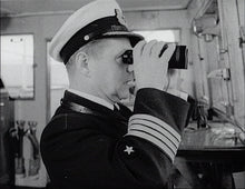 Lade das Bild in den Galerie-Viewer, Die DDR in Originalaufnahmen - Ostseewochen Rostock