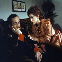 Lade das Bild in den Galerie-Viewer, Theodor Fontane: Frauenbilder Vol. 5 - Die Poggenpuhls