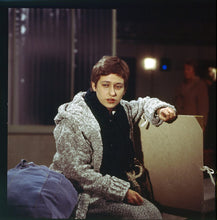 Lade das Bild in den Galerie-Viewer, Guten Morgen, du Schöne (DVD)