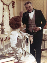 Lade das Bild in den Galerie-Viewer, Theodor Fontane: Frauenbilder / Leben - Liebe - Schicksale, Vol. 3 - Frau Jenny Treibel + Franziska