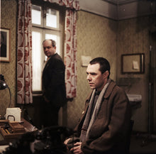 Lade das Bild in den Galerie-Viewer, Die Heimkehr des Joachim Ott