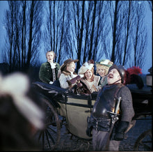 Lade das Bild in den Galerie-Viewer, Die klugen Dinge