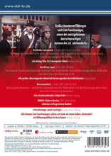 Lade das Bild in den Galerie-Viewer, Lion Feuchtwanger