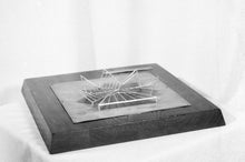 Lade das Bild in den Galerie-Viewer, Ulrich Müther - Der Landbaumeister von Rügen