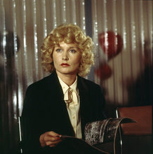 Lade das Bild in den Galerie-Viewer, Guten Morgen, du Schöne (DVD)