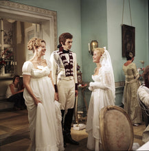 Lade das Bild in den Galerie-Viewer, Theodor Fontane: Frauenbilder / Leben - Liebe - Schicksale, Vol. 2 - Melanie van der Straaten + Schach von Wuthenow