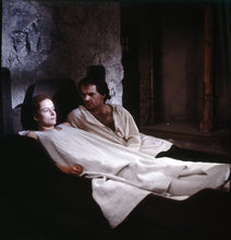 Lade das Bild in den Galerie-Viewer, Ich, Thomas Müntzer, Sichel Gottes