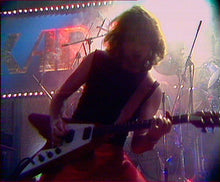 Lade das Bild in den Galerie-Viewer, Karat - Im Konzert