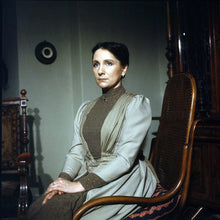 Lade das Bild in den Galerie-Viewer, Theodor Fontane: Frauenbilder Vol. 5 - Die Poggenpuhls