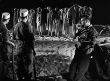 Lade das Bild in den Galerie-Viewer, Flucht aus der Hölle (2DVD)