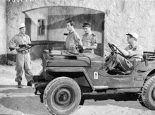 Lade das Bild in den Galerie-Viewer, Flucht aus der Hölle (2DVD)