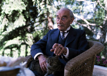 Lade das Bild in den Galerie-Viewer, Große Geschichten: Albert Einstein