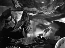 Lade das Bild in den Galerie-Viewer, Flucht aus der Hölle (2DVD)